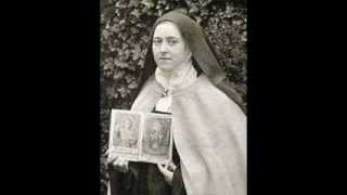 Storia di unanima S Teresa di Lisieux 9 [upl. by Joell340]