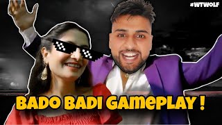 BGMI CUSTOM ROOM LIVE 🌅  BGMI PUNJABI LIVE  BGMI LIVE  INFINIX ZERO BGMI GAMEPLAY  PUBG LIVE [upl. by Yerahcaz965]