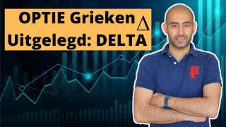 VOORDAT Je Begint Met Handelen In Opties Leer De Grieken  Optie Delta Uitgelegd [upl. by Stephannie]