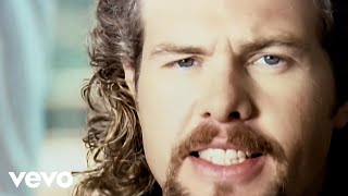 Toby Keith  We Were In Love [upl. by Shornick941]