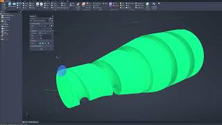 Whats New in Inventor 2024 [upl. by Adnor]