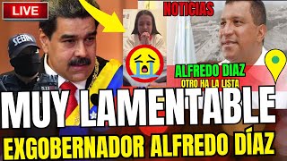 ¡¡PAGO EL PRECIO DE LA VERDAD¡¡MIREN LO QUE LE ACABA DE PASAR¡¡MADURO TIENE QUE PAGAR [upl. by Selwin385]