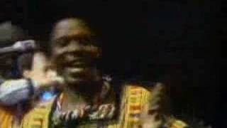 Earth Wind amp Fire 921  Shining stars Documentary [upl. by Nileve]