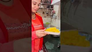 Cooking macaroni for breakfast🍲minivlog ytshots breakfast easyrecipe dailyvlog shortvideo [upl. by Harrie]