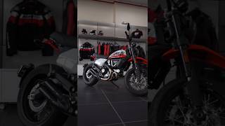 😮 new scrambler bike 😯 Ducati scrambler 800 cc bike 🙄 automobile bikelover motorcycle sportsbike [upl. by Hselin]