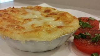 Coquilles StJacques SaintJacques [upl. by Aeniah]