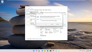 How to DeleteRemove Administrator and Standard User Account Windows 11 [upl. by Nnylarat]