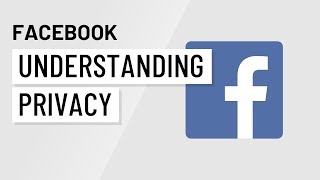 Facebook Understanding Privacy [upl. by Anevad]