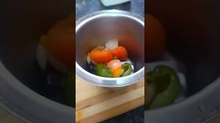 One pot recipe viral recipe shortvideo [upl. by Eentroc]