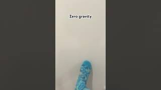 Gravity no [upl. by Ehctav]