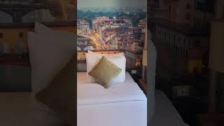 Carnival Firenze Balcony Cabin Tour Carnival cruiselife travel jmarqsthespot [upl. by Powers272]