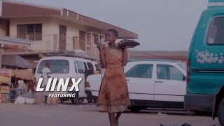 Liinx  KTown Ft Ewube amp Mic Monsta Official Video [upl. by Isma]