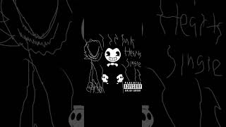 Bendy theme [upl. by Doownel163]