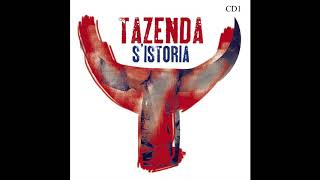 Tazenda  Mamoiada [upl. by Therine]