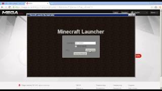 Como bajar Minecraft SP Actualizables Minecraft 152 En español  Servers de minecraft [upl. by Bamberger]