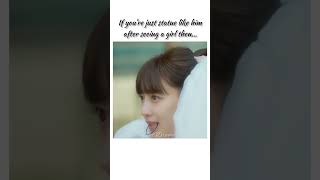 Its is shorts kdrama leejunyoung pyoyejin dreamingofafreakingfairytale [upl. by Nairrot]