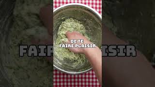 Cest moi qui décide recette cookingrecipe foryou recettefacile funnyvideo cuisinerecipe food [upl. by Ardek]