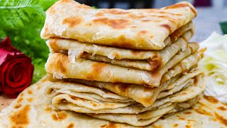 How To MAKE SOFT CHAPATIS  10 Reasons Why Your Chapatis Are Hard [upl. by Nnylekoorb7]