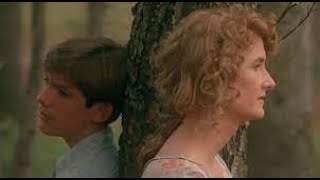 Rambling Rose Full Movie StoryFacts And Review  Laura Dern  Diane Ladd [upl. by Epolulot]