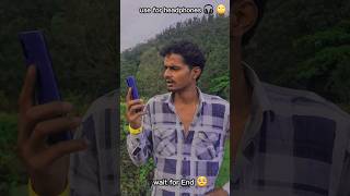 Ye konsa interview hai🥺🎧 youtubeshorts viralcomedy fanpage funny come comedy [upl. by Atinaw837]