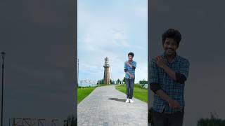 Kavalan Song✨💙🧚🏼‍♀️ viralvideo dance trending explore vibe thalapathyvijay vidyasagar love [upl. by Nomit]