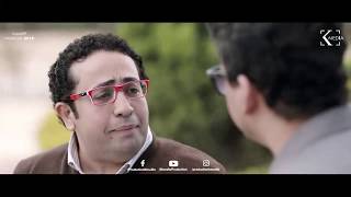 الوصية  لما تبقى فاشل في شغلك و حظك بيخدمك خدمة 5 نجوم [upl. by Blum]