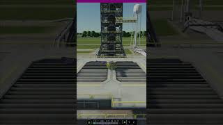 I fixed the notification system in KSP 2 NO MORE PAUSE NOTIFICATION [upl. by Anileh]