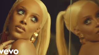 Doja Cat  Say So Official Video [upl. by Nanci591]