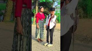 Beiman Maiya 💥😲💥 sorts shorts viralvideo ytshorts love youtubeshorts dangerelias [upl. by Eillom]