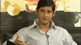 how does sudheer call mahesh at home  mahesh babu personal interview part3 [upl. by Celestina208]