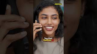 Share this to your quotUpdaterquot😅 relatable asiavillemalayalam youtubeshorts [upl. by Sissie457]