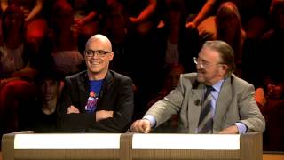 De Slimste Mens ter Wereld  S10E23 Compilatie [upl. by Shanie]