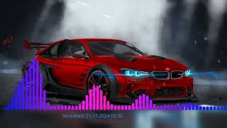 BASS BOOSTED  PARTY RIMX BASS BOOSTED CAR 🚗 MUSIC TEST VIBRATION SUBWOOFER BASS BOOSTED MUSIC I [upl. by Natelson]