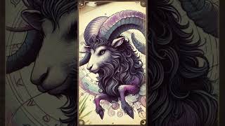 Capricorne Horoscope Novembre 2024 astrologie signeastrologique horoscope capricorne [upl. by Jaeger]