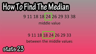 🟥Salary Calculation Explained  Monthly Payroll Formula amp methods [upl. by Jamaal]