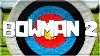 KSIOlajidebt Plays  Bowman 2 [upl. by Groh]