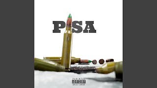 PSA feat 17thStreetMula [upl. by Nylrem524]