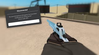 POV you use the Deagle XIX [upl. by Jedlicka606]