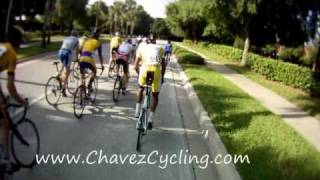 Cycling Training Camps [upl. by Rafaela]