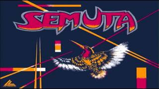 Semuta No Face No Name 1979 [upl. by Areval]