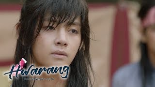 Dont Make it hard for Kim Tae Hyung 😭😭 Hwarang Ep 4 [upl. by Creigh62]