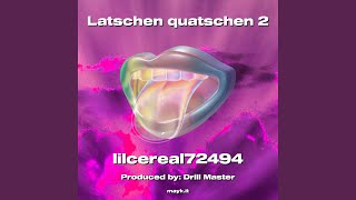 Latschen quatschen 2 [upl. by Omissam]