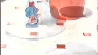 Gamle reklamer fra TV 2 30 1993 [upl. by Servetnick]