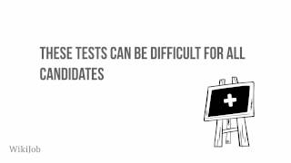 Numerical Reasoning Tests What Are They [upl. by Lavinia831]