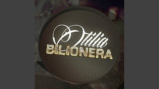 Bilionera Rino Aqua amp Md DJ Official Remix [upl. by Roque]