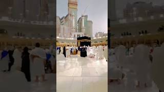 Rahman Rahman🕋🕋🕋 trending islamicstatus makkah makkamadeenah shotviral shotviral [upl. by Aila692]