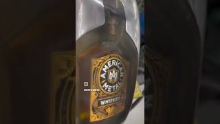 Life bike alcohol whiskey dolor india jaybhart [upl. by Eissel]