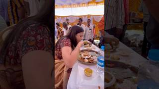 Kannada couple vlog kannada kannadanews dboss shortsviral shorts food funny funnyvideo fun [upl. by Merkle]