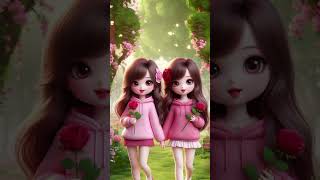 Agar aapko aapke best friend ki yad a Rahi hai to video ko subscribe like Karen jaldi dost milega [upl. by Keely554]