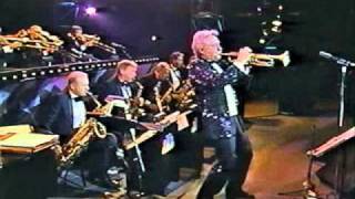 Doc Severinsen  quotCarnival of Venicequot [upl. by Zamir]